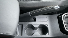 Volkswagen T-Cross 1.5 TSI EVO R-Line 5dr DSG Petrol Estate